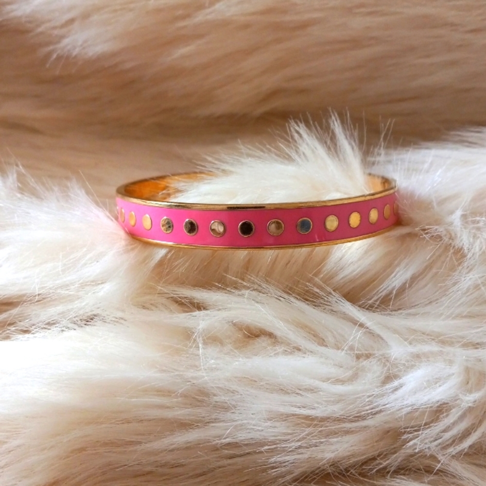 Kate Spade Bangle Bracelet